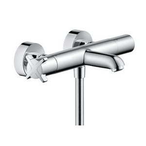 Bộ trộn bồn tắm có điều nhiệt AXOR Citerrio E 589.30.525